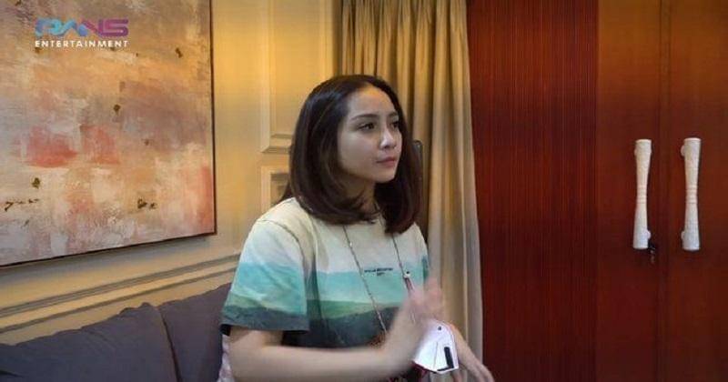 Youtube.com/Rans Entertainment