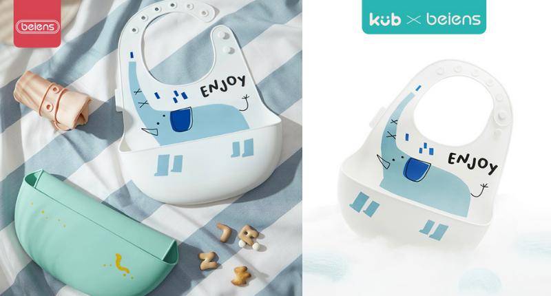 e-commerce/kubbabyofficial