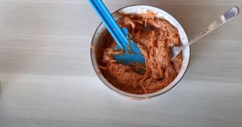 Youtube.com/dapurheni