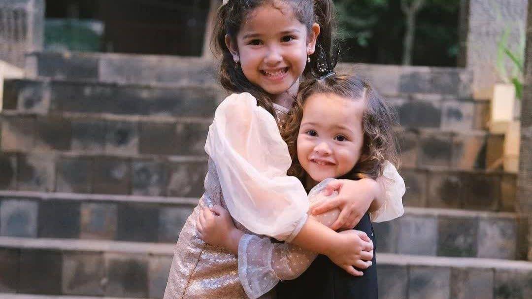 Instagram.com/yaswildblood