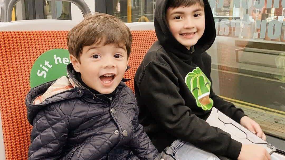 Instagram.com/carissa_puteri