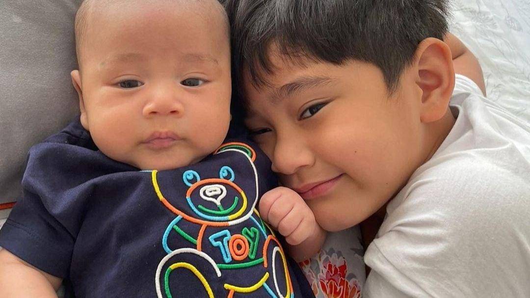 Instagram.com/raffinagita1717