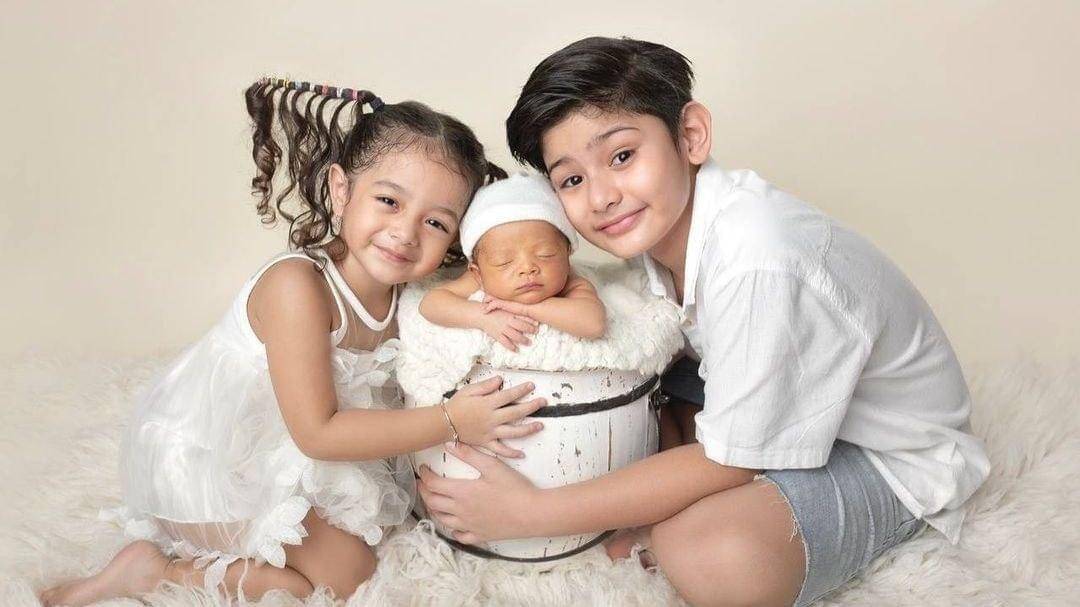 Instagram.com/sonnyseptian