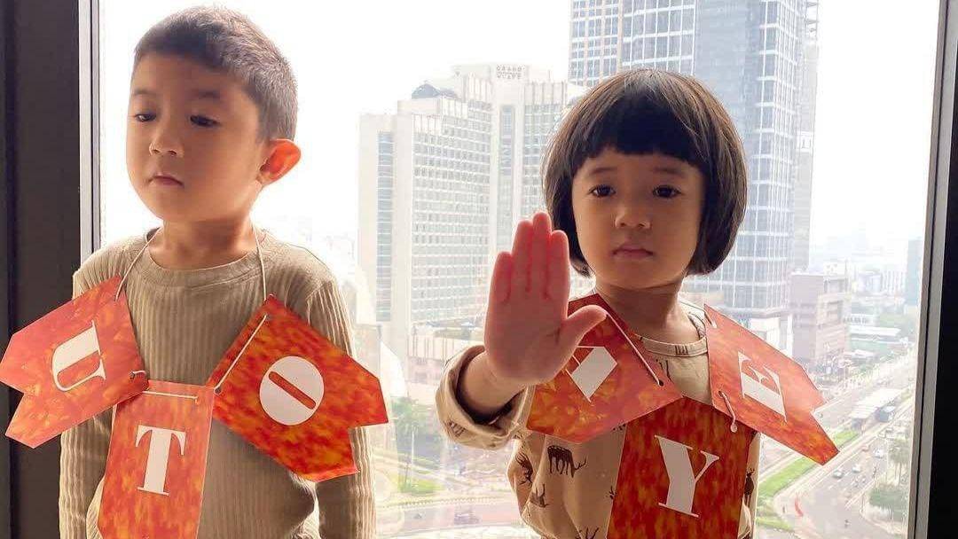 Instagram.com/missnyctagina