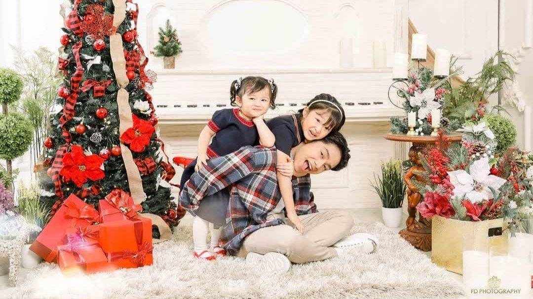 Instagram.com/fdphotography90