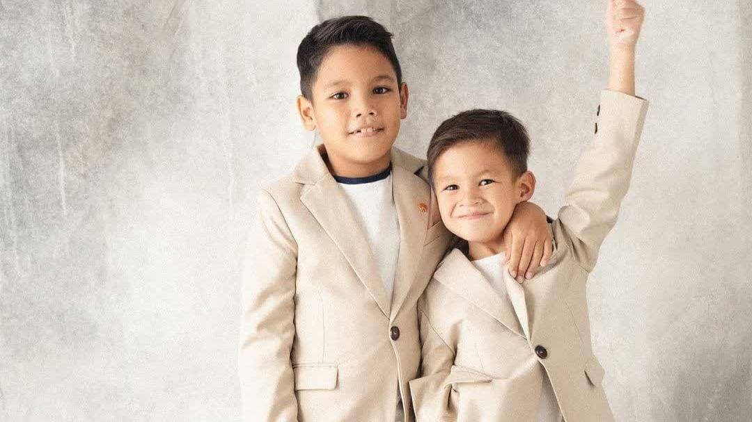 Instagram.com/titi_kamall