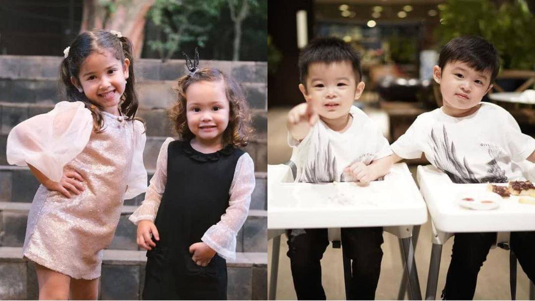 Instagram.com/yaswildblood dan mikhaell.moeis