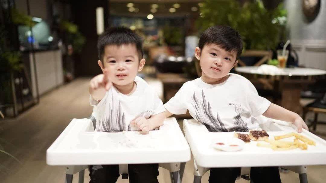 Instagram.com/mikhaell.moeis