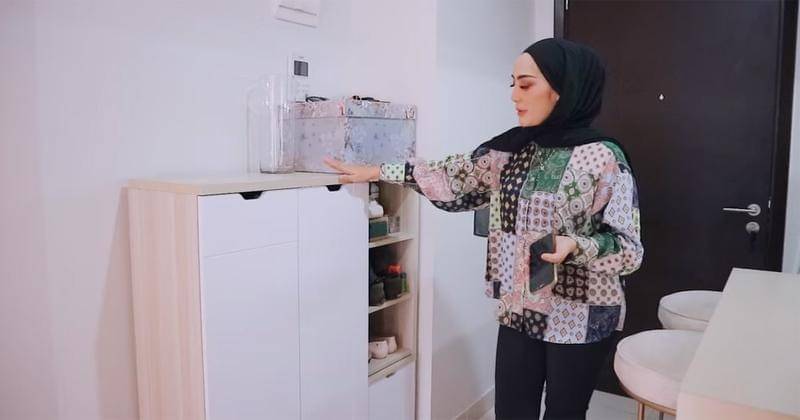 Youtube.com/Mama Lita Channel