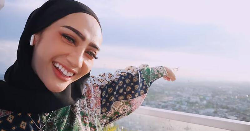 Youtube.com/Mama Lita Channel