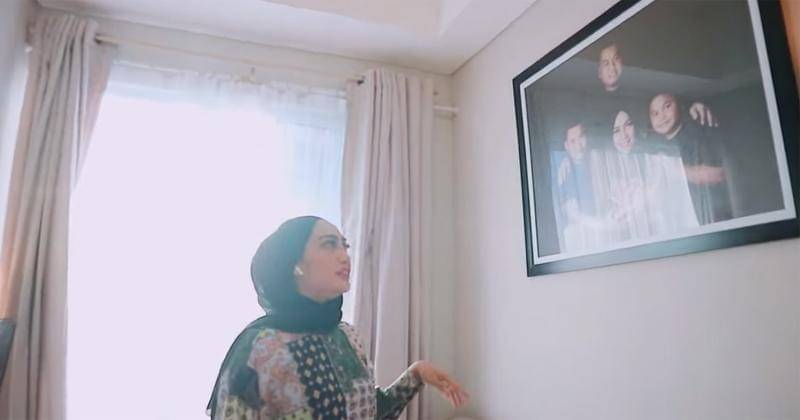 Youtube.com/Mama Lita Channel