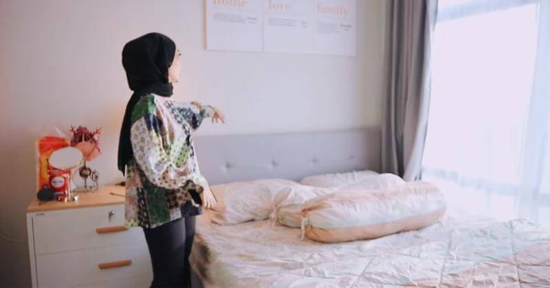 Youtube.com/Mama Lita Channel