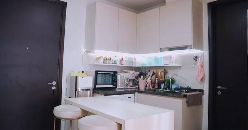 Youtube.com/Mama Lita Channel