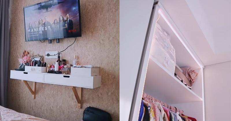 Youtube.com/Mama Lita Channel