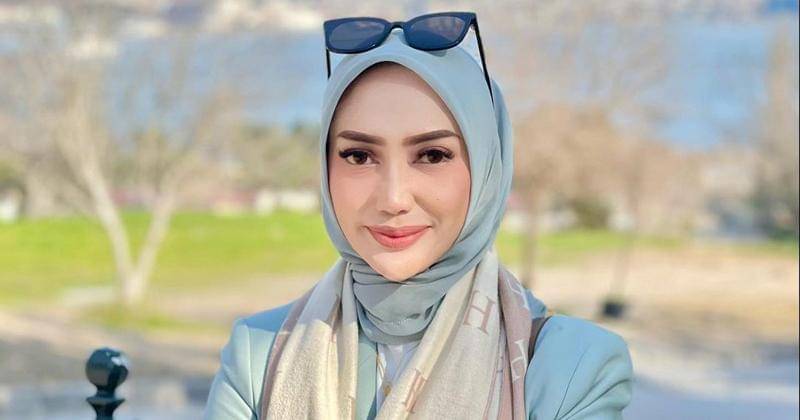 Instagram.com/yulitamci5real