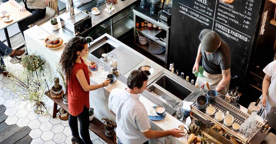 Freepik/rawpixel.com