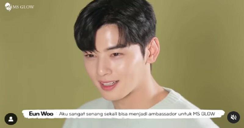 instagram.com/maharanikemala