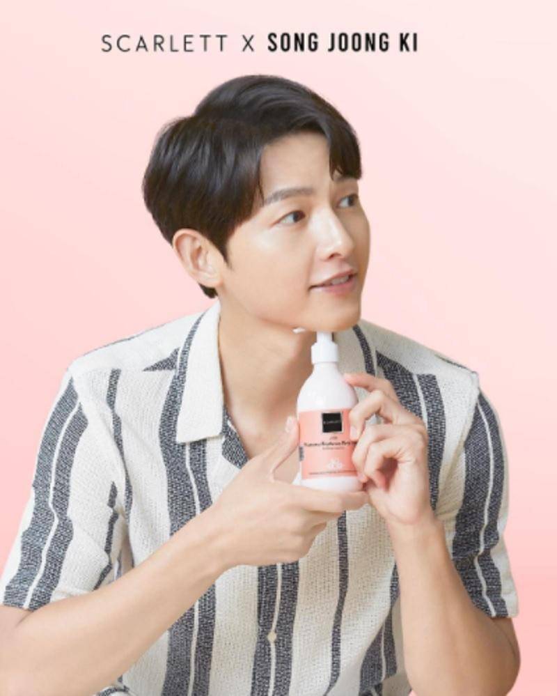 instagram.com/scarlett_whitening