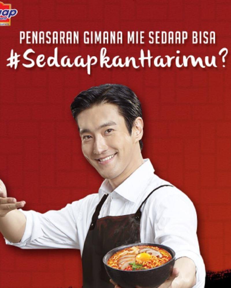 instagram.com/miesedaapid