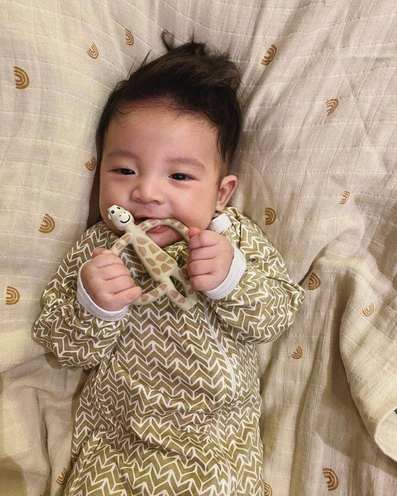 Instagram.com/piercedavidson_