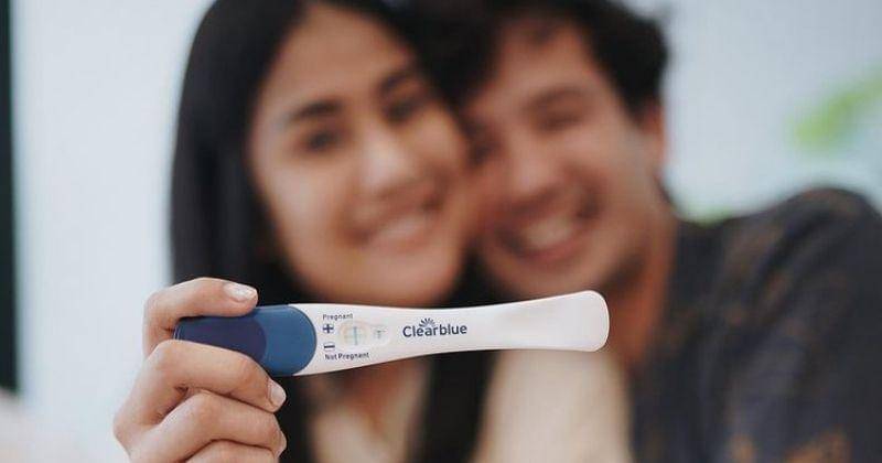 Instagram.com/@gyaps