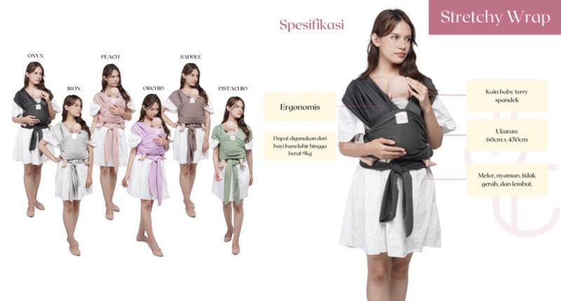 e-commerce/timangofficial