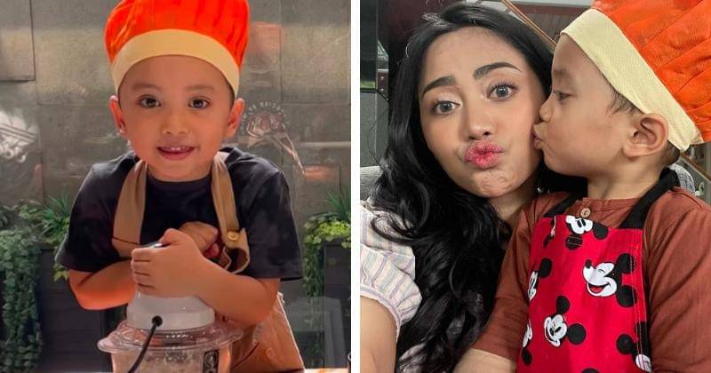 Instagram.com/Rachelvennya