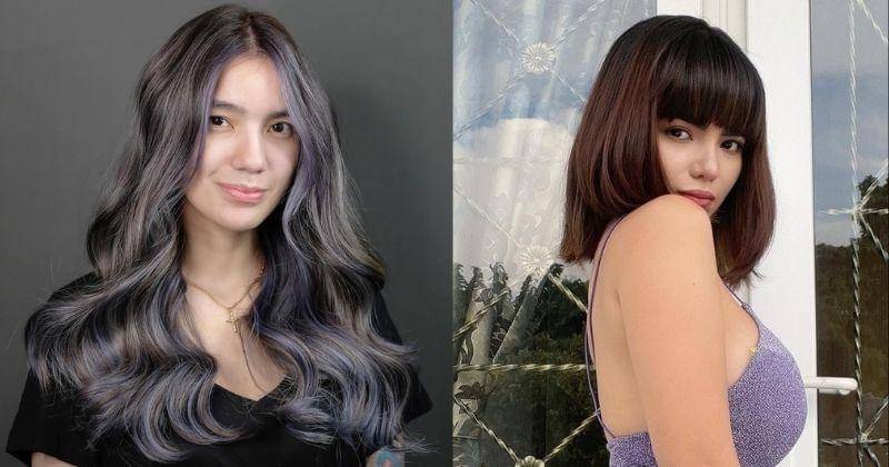 Instagram.com/itssheilamj & Instagram.com/dinar_candy