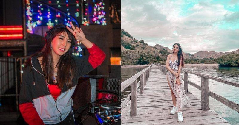 Instagram.com/dj.elora