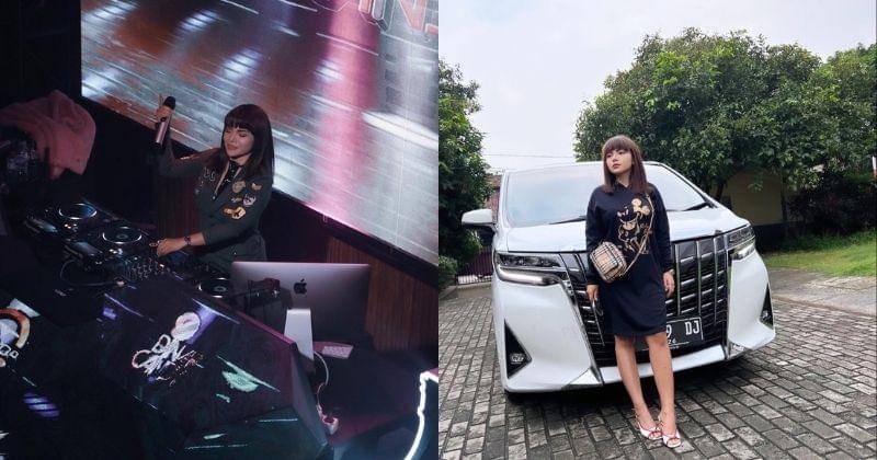 Instagram.com/dinar_candy