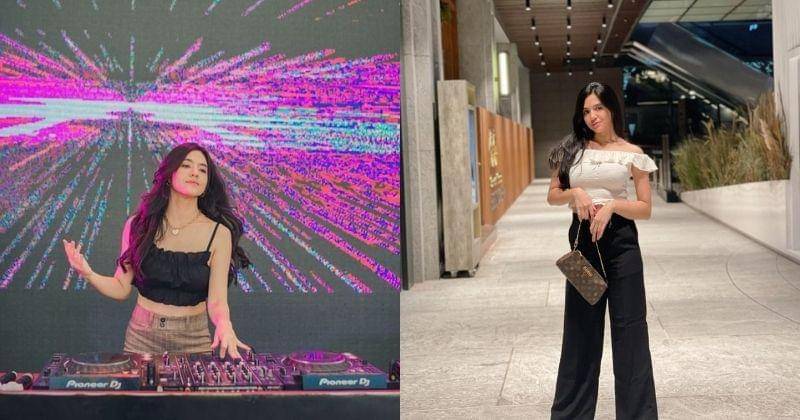 Instagram.com/putriuna