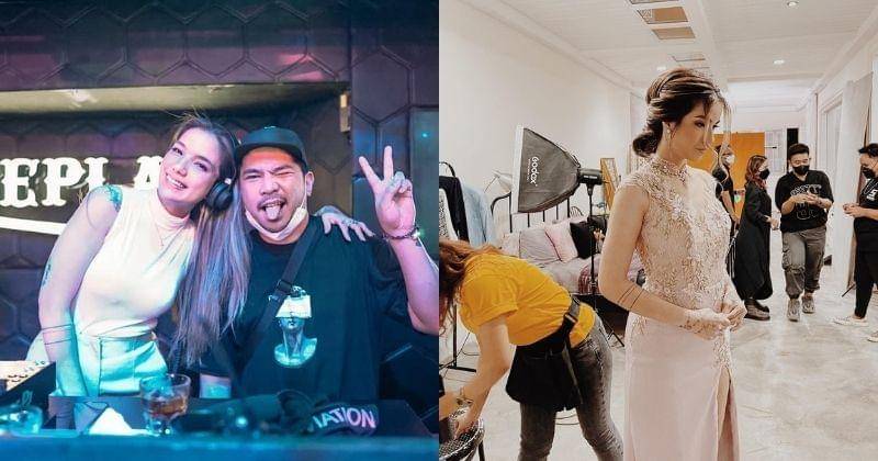 Instagram.com/itssheilamj