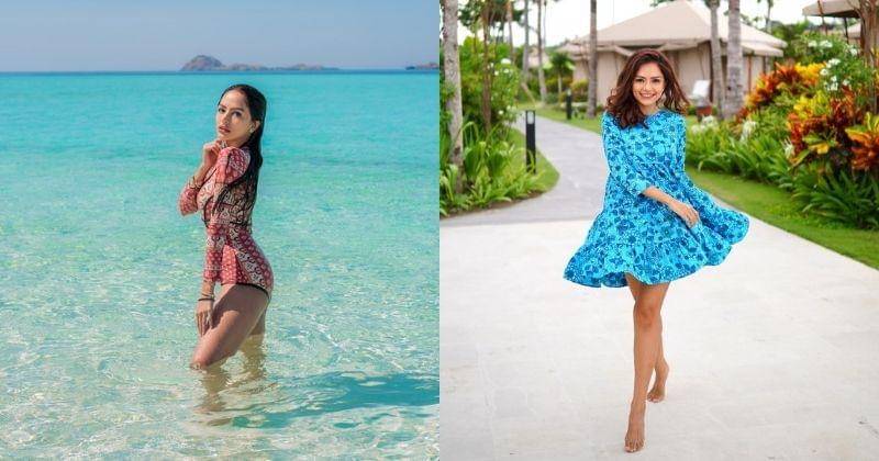 Instagram.com/dj_yasmin