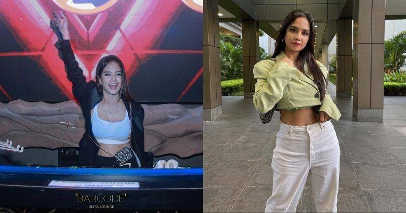 Instagram.com/dj.joana