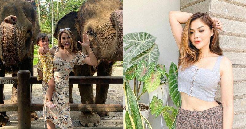 Instagram.com/dj_kattybutterfly36