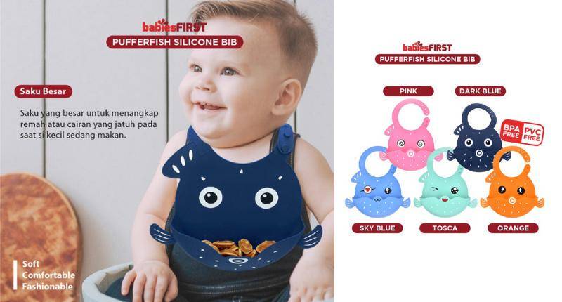 e-commerce/babiesfirst