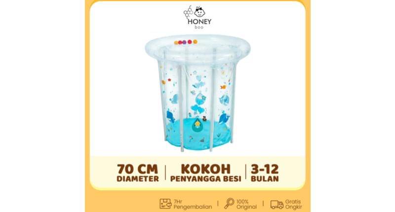 e-commerce/honeyboo.id