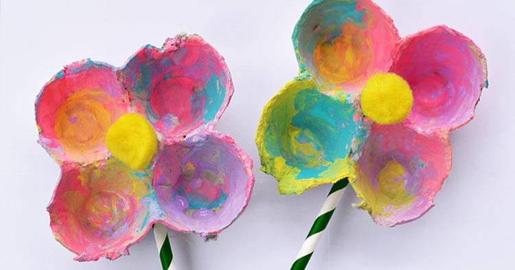 iheartartsncrafts.com