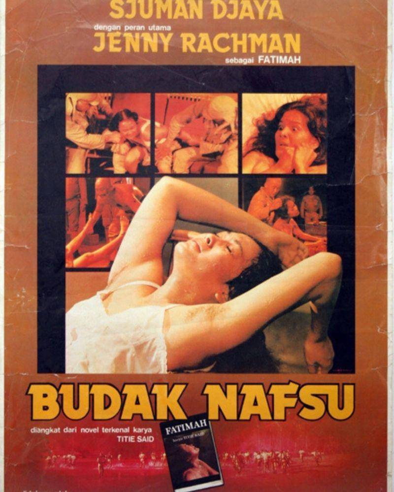 imdb.com
