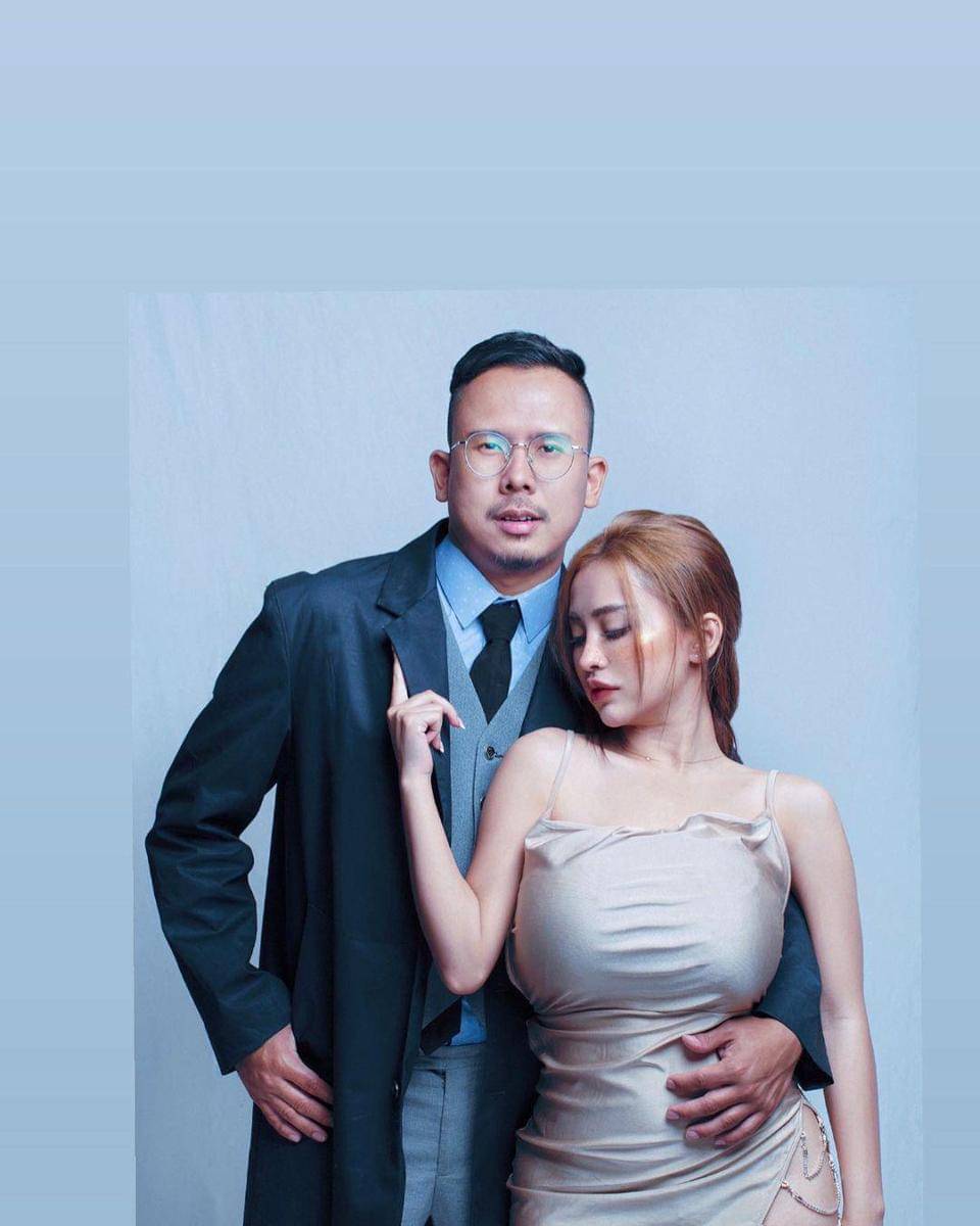 Instagram.com/cupitagobas19