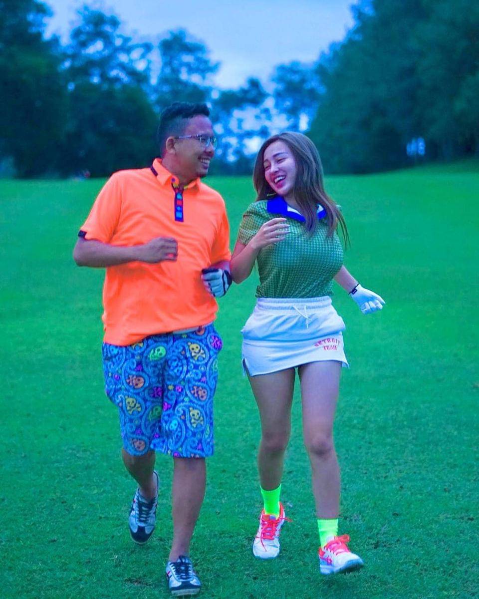 Instagram.com/cupitagobas19