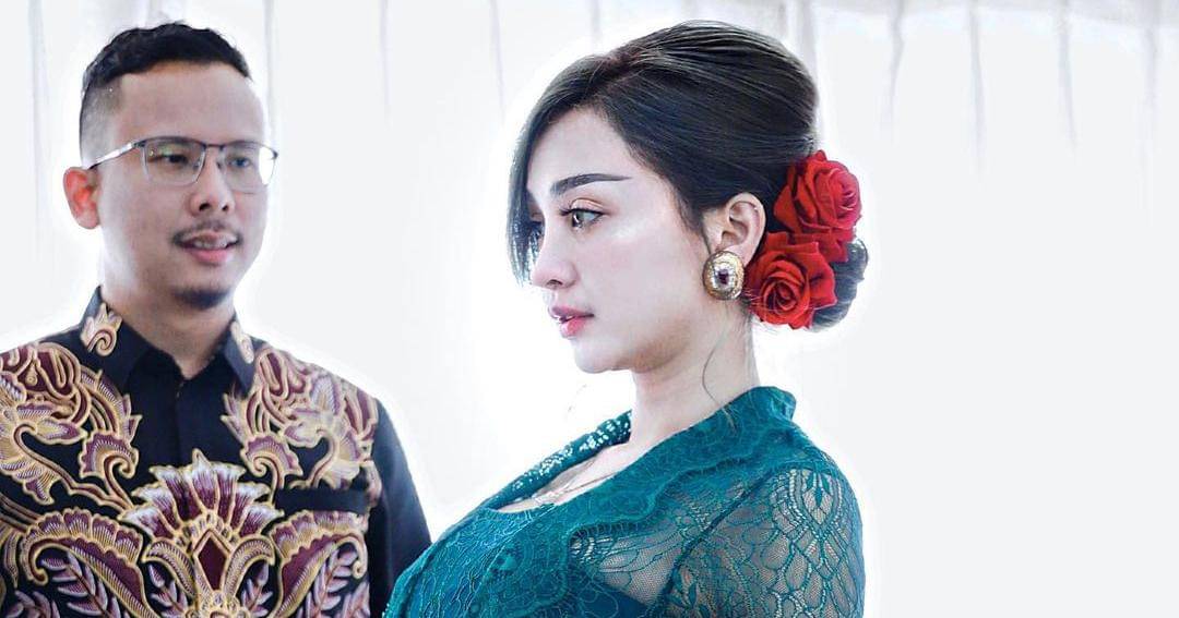 Instagram.com/cupitagobas19