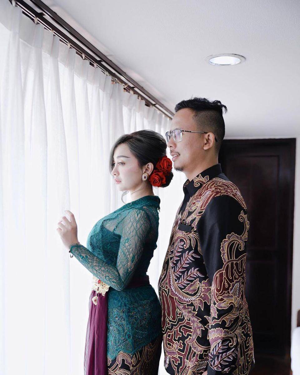 Instagram.com/cupitagobas19