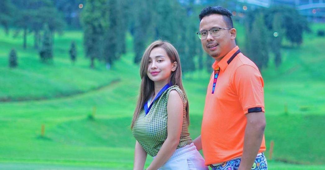 Instagram.com/cupitagobas19