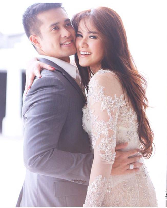 Instagram.com/ollaramlan