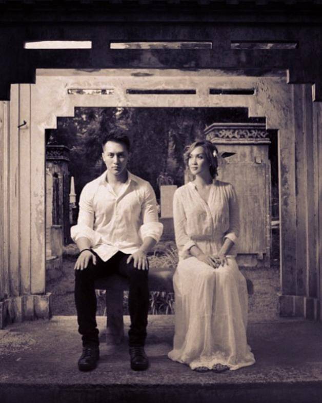 Instagram.com/sarawijayanto