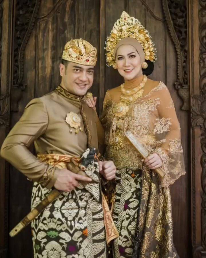 Instagram.com/vennamelindareal