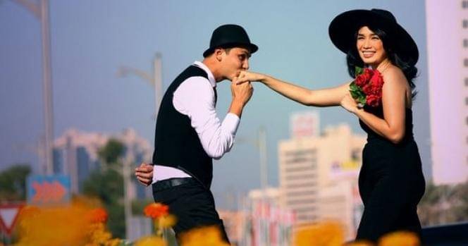 Instagram.com/ussypratama