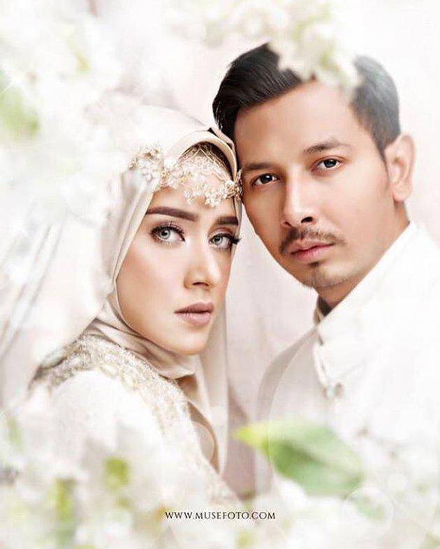 Instagram.com/fairuzarafiq