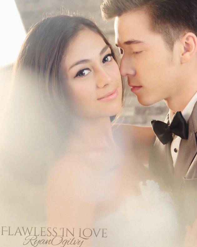 Instagram.com/ryanogilvy